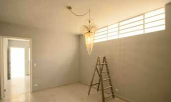 Imagem 3: 170 m² - 3 DORMITÓRIOS (1 SUÍTE) - 2 VAGAS - EDÍCULA - PLANALTO PAULISTA