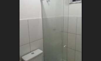 Imagem 4: Apartamento para alugar no São Lucas