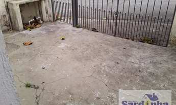 Imagem 2: Casa / Sobrado em Vila Morse - São Paulo, SP