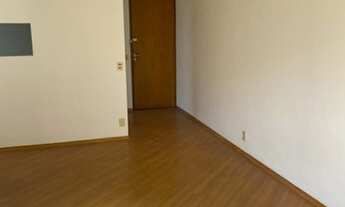 Imagem: APARTAMENTO VAGO VILA PRUDENTE PRÓXIMO