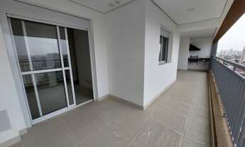 Imagem 6: APARTAMENTO - BELENZINHO - METRO BELÉM - HOSPITAL CEMA - SESC BELENZINHO