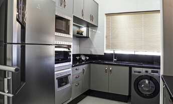 Imagem 2: FLORIANóPOLIS - Apartamento Padrão - Ingleses