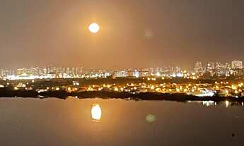 Imagem 7: Sweet Home | Barra da Tijuca