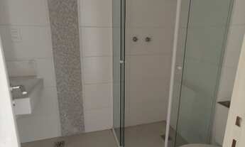 Imagem 5: Apartamento para venda possui 360 metros quadrados com 4 suites