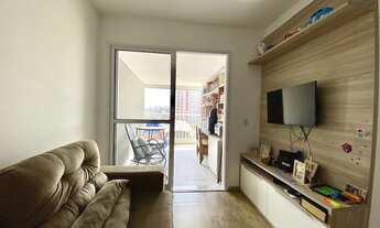 Imagem 5: VILA ÁGUA FUNDA/ SAÚDE- APARTAMENTO A VENDA DE 02 DORMITÓRIOS!!