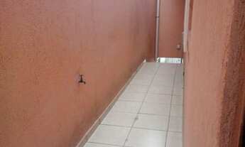 Imagem 3: Sobrado para Venda em São Paulo, Parque Residencial Cocaia, 3 dormitórios, 1 suíte, 1 banh