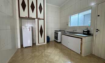 Imagem 4: Temporada Casa com piscina 4 Dormitorios