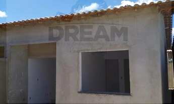 Imagem: Casa para Venda em Rio das Ostras, Jardim