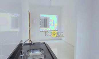 Imagem 7: Apartamento com 2 dormitórios à venda, 37 m² por R$ 169.999,00 - Vila Progresso (Zona Lest