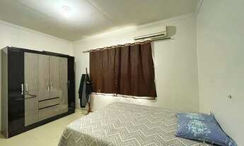 Imagem 4: CASA RESIDENCIAL em Sorriso - MT, Consulte