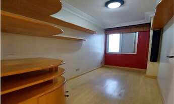 Imagem 4: Apartamento 70m² a venda com 2 quartos em Santana