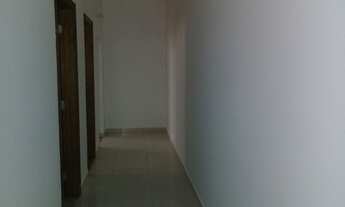 Imagem 7: APTO 100M² - VILA ROMANA - CORRETOR: CALIL SALUQUE