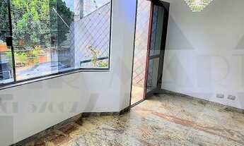 Imagem 7: Casa à venda, Chácara Santo Antônio (Tatuapé), 3 dorms. (1 suíte), 5 gars.