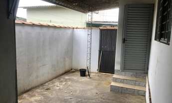 Imagem 15: Locação - Casa - Vila Santa Catarina - Americana - SP