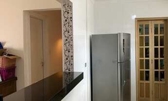 Imagem 7: APARTAMENTO RESIDENCIAL em SÃO PAULO - SP, JARDIM DA GLÓRIA