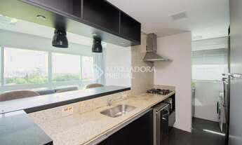 Imagem 6: PORTO ALEGRE - Apartamento Padrão - Três Figueiras