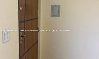 Imagem 5: Apartamento para Venda em São Paulo, Jardim Miriam, 2 dormitórios, 1 banheiro, 1 vaga