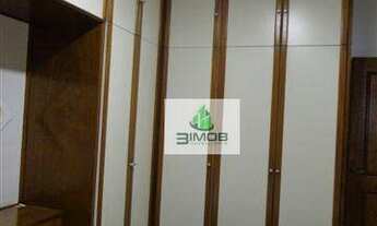 Imagem 7: Casa com 3 dormitórios à venda, 302 m² por R$ 1.400.000,00 - Jardim Japão - São Paulo/SP