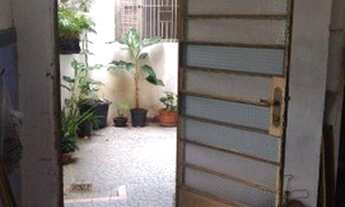 Imagem 2: Casa com 2 dormitórios à venda, 114 m² por R$ 600.000,00 - Vila Maria - São Paulo/SP