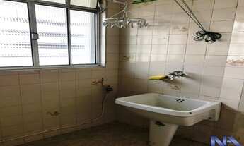 Imagem 7: APARTAMENTO VENDA MIRANDOPOLIS, 59m²