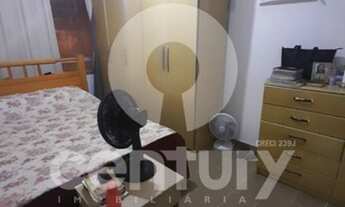 Imagem 6: Apartamento à venda no condomínio Vilas de Portugal>
