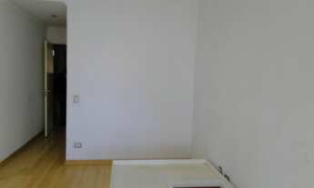 Imagem 7: Apartamento para venda tem 280 metros quadrados com 2 quartos em Santa Cecília - São Paulo