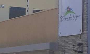 Imagem: Casa de condomínio para aluguel tem 82