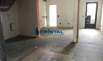 Imagem 3: Casa com 4 dormitórios (proximo ao Parque da Aclimação