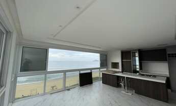 Imagem 4: BRAVA PRIME Apartamento com 3 dormitórios