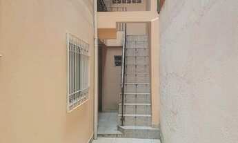 Imagem 3: Residencial - Morro Doce