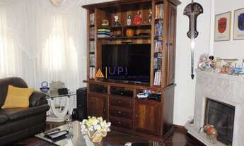 Imagem 6: SãO PAULO - Casa Padrão - Tremembe