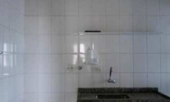 Imagem 5: APARTAMENTO COM 3 DORMITÓRIOS À VENDA POR R$ 345.000,00 - PARQUE MANDAQUI - SÃO PAULO/SP