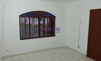 Imagem 3: Sobrado a venda na Vila Inglesa com 80m, 2 dormitórios e 2 vagas