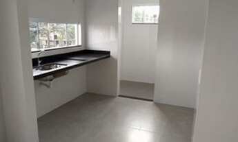 Imagem 5: Apartamento no térreo com 3 quartos e entrada privada a 200 metros da praia em Rio das Ost