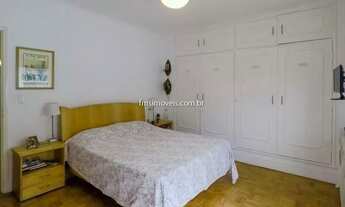 Imagem 5: São Paulo - Casa Padrão - Paraíso