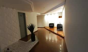 Imagem 3: São Paulo - Apartamento Padrão - Vila Clementino