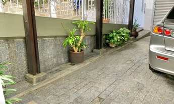 Imagem 7: CASA DE ALTO PADRÃO EM CONDOMÍNIO FECHADO! PRÓXIMO AO METRÔ BUTANTÃ!