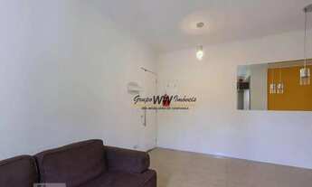 Imagem 3: Apartamento à venda, 61 m² por R$ 340.000,00 - Vila Celeste - São Paulo/SP