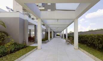 Imagem 3: SãO PAULO - Padrão - Centro