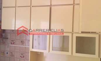 Imagem 5: Sobrado para aluguel possui 130 metros quadrados com 2 quartos em Perdizes - São Paulo - S