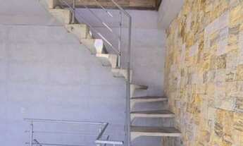 Imagem 3: Sobrado para aluguel tem 200 metros quadrados com 2 quartos em Alto da Mooca - São Paulo