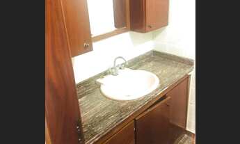 Imagem 7: Á 800 Mts do Shopping e Metrô Tucuruvi!!