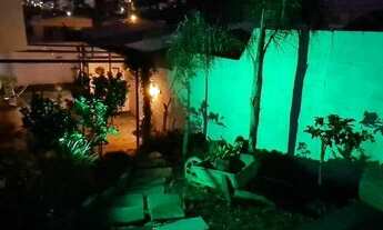 Imagem 3: Casa Alto Padrão à venda em Caxias do Sul/RS