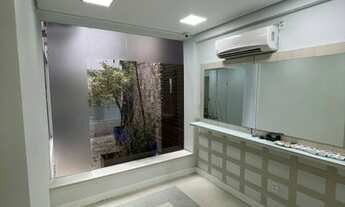 Imagem 4: Excelente imóvel comercial para locação! pronto para mudanças!