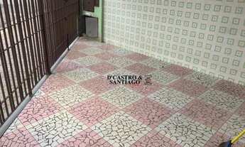 Imagem 3: Sobrado com 2 dormitórios à venda, 120 m² por R$ 680.000,00 - Mooca - São Paulo/SP