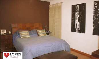 Imagem 7: Apartamento residencial à venda, Vila Regente Feijó, São Paulo