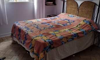 Imagem 5: Casa 3 quartos em Caçapava SP R$580.000,00 direto com proprietário