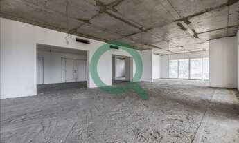 Imagem 4: São Paulo - Apartamento Padrão - Cidade Jardim