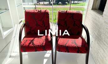 Imagem 3: PORTO ALEGRE - Apartamento Padrão - SARANDI