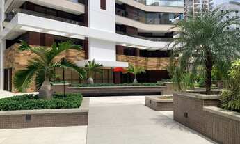 Imagem 4: FORTALEZA - Apartamento Padrão - Meireles